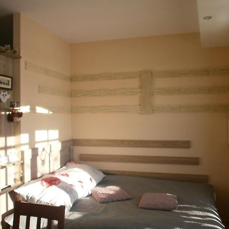 Apartament Z Widokiem Na Jezioro Mikołajki Bagian luar foto